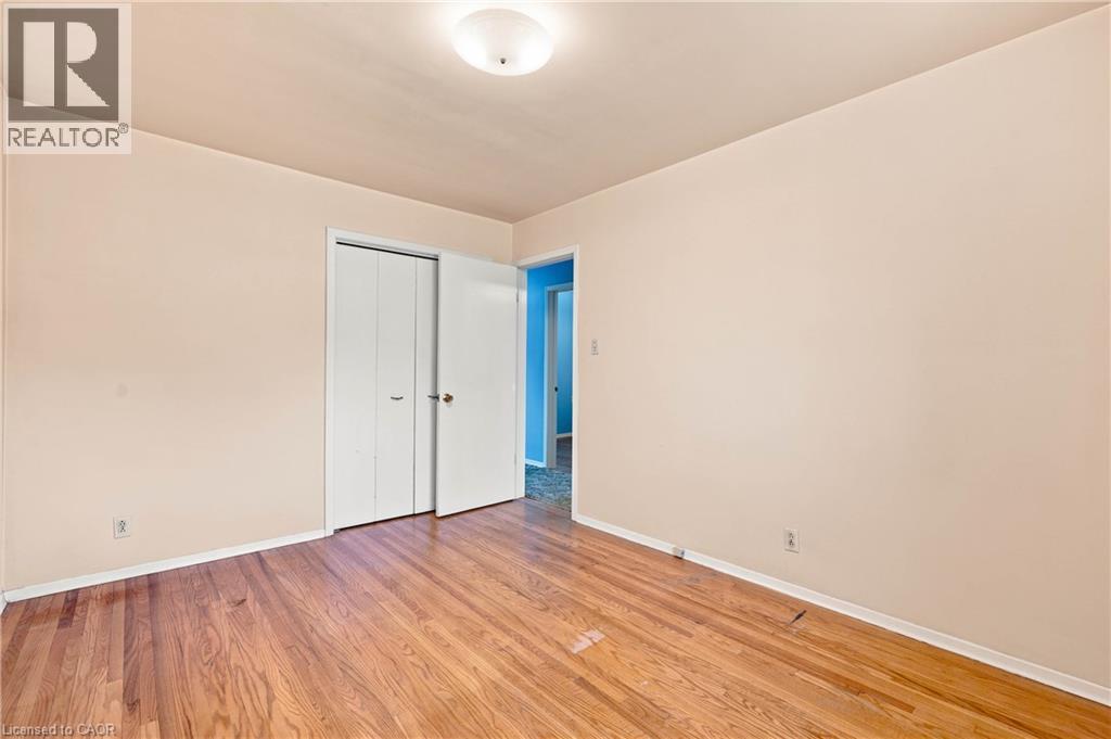1418 QUEENS Boulevard - Image 23