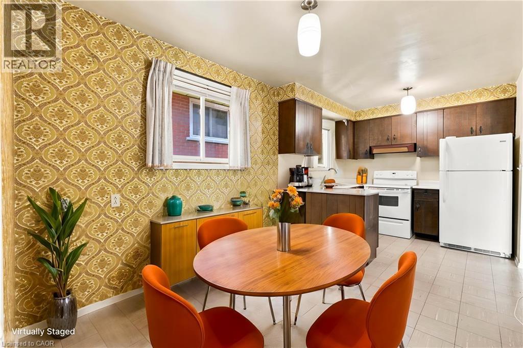 1418 QUEENS Boulevard - Image 16