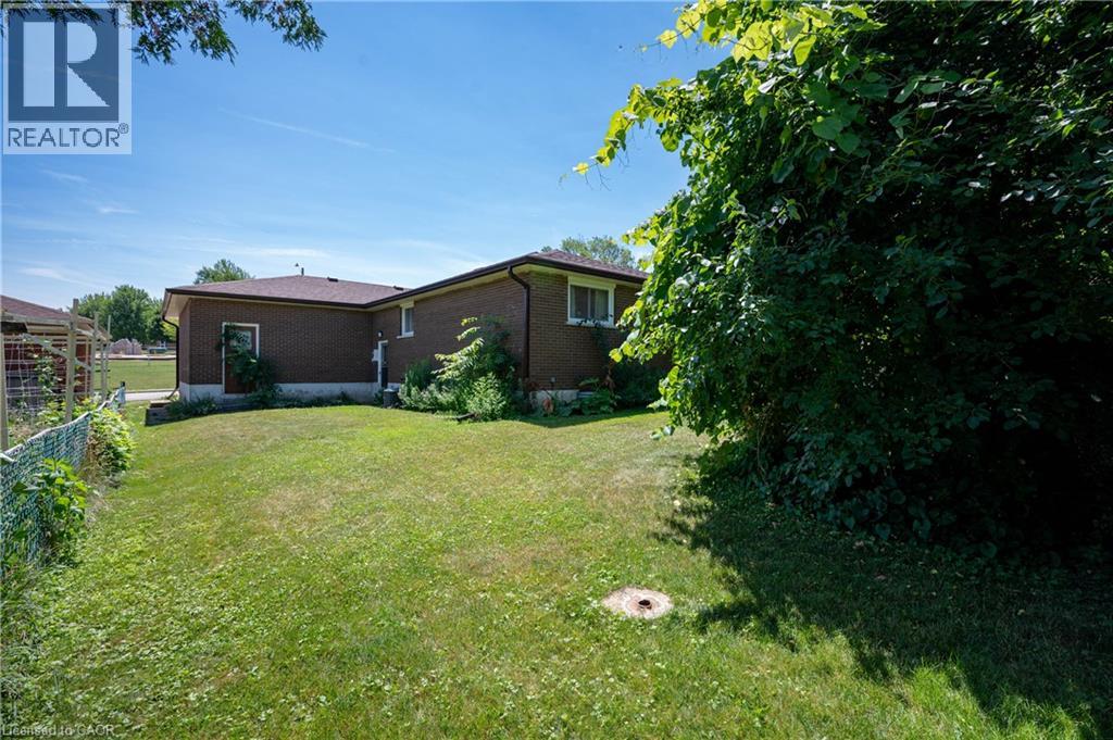 1418 QUEENS Boulevard - 39