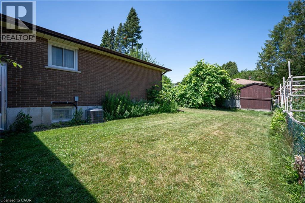 1418 QUEENS Boulevard - Image 38