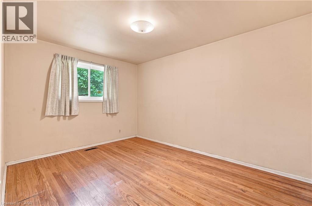 1418 QUEENS Boulevard - 20