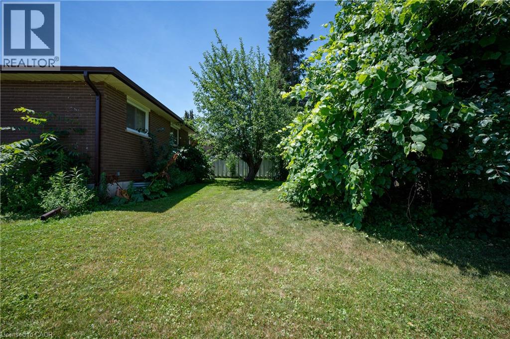 1418 QUEENS Boulevard - Image 40