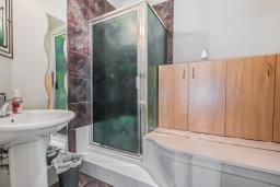155, 10403 122 Street, Edmonton, AB T5N4C1 Photo 26