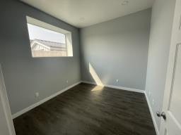 4803 50 Ave, Camrose, AB T4V0S1 Photo 9