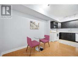 706 - 25 The Esplanade, Toronto, ON M5E1W5 Photo 12