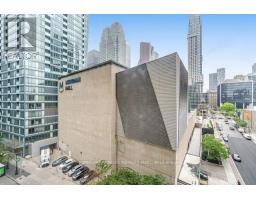 706 - 25 The Esplanade, Toronto, ON M5E1W5 Photo 28