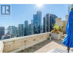 706 - 25 The Esplanade, Toronto, ON M5E1W5 Photo 38