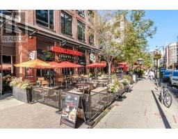 706 - 25 The Esplanade, Toronto, ON M5E1W5 Photo 42