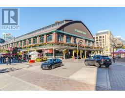 706 - 25 The Esplanade, Toronto, ON M5E1W5 Photo 46