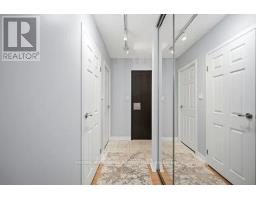 706 - 25 The Esplanade, Toronto, ON M5E1W5 Photo 6