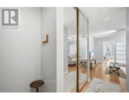 706 - 25 The Esplanade, Toronto, ON M5E1W5 Photo 7