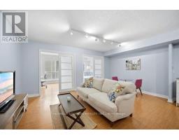 706 - 25 The Esplanade, Toronto, ON M5E1W5 Photo 8