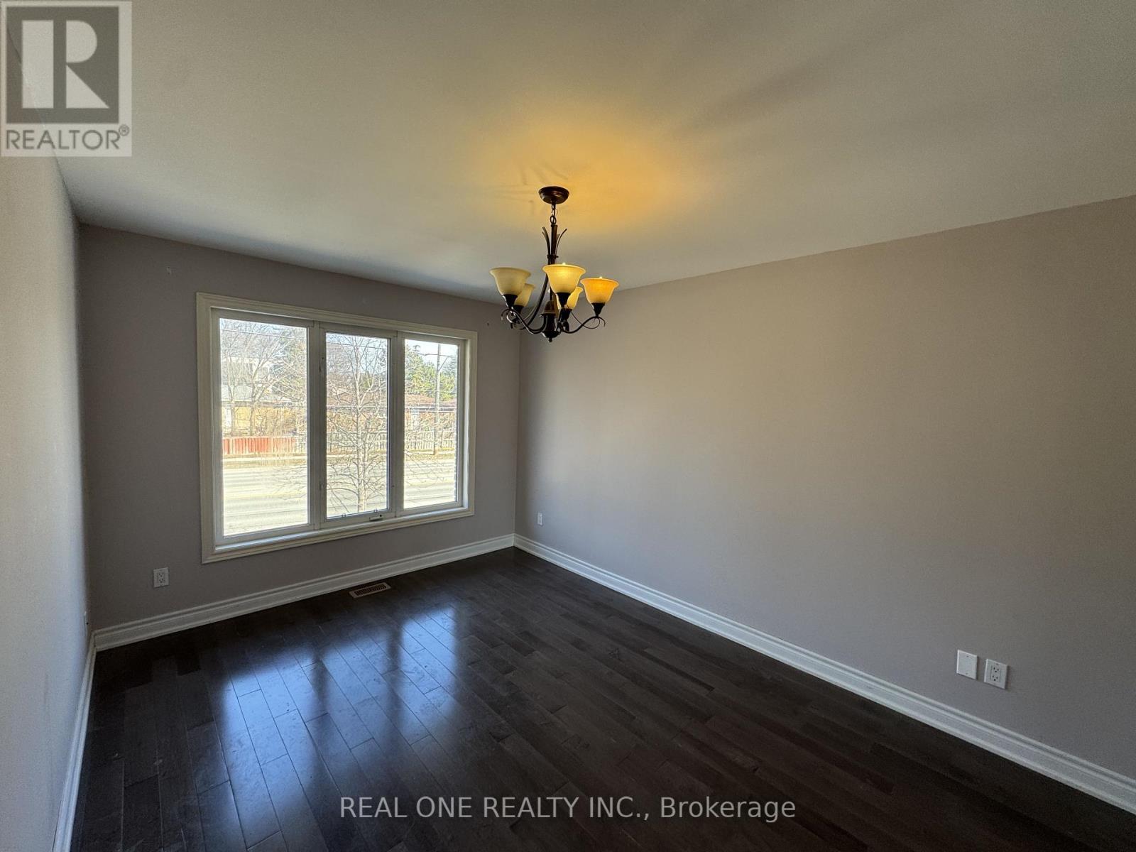 3022 BAYVIEW AVENUE - Image 10