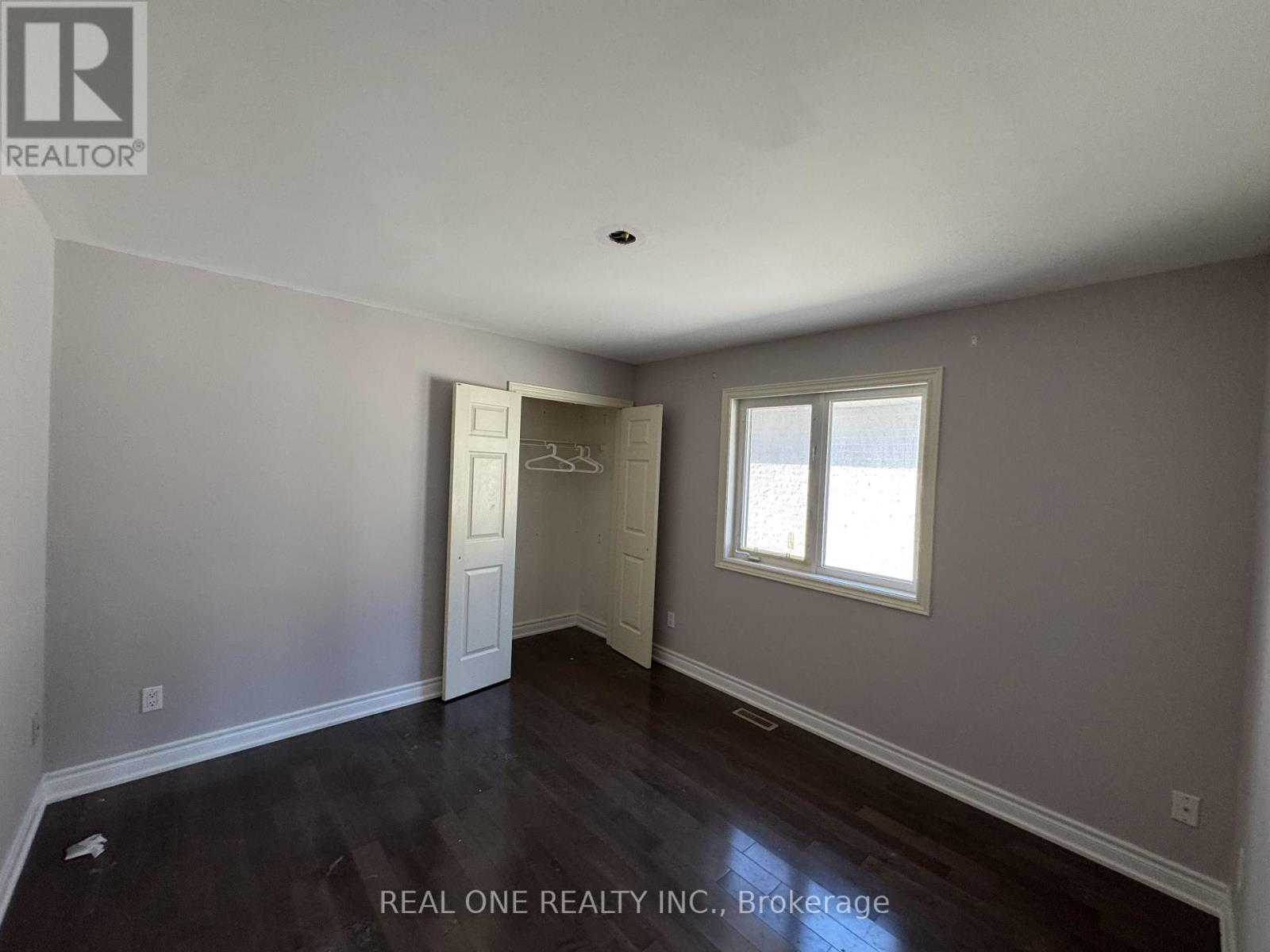 3022 BAYVIEW AVENUE - Image 11