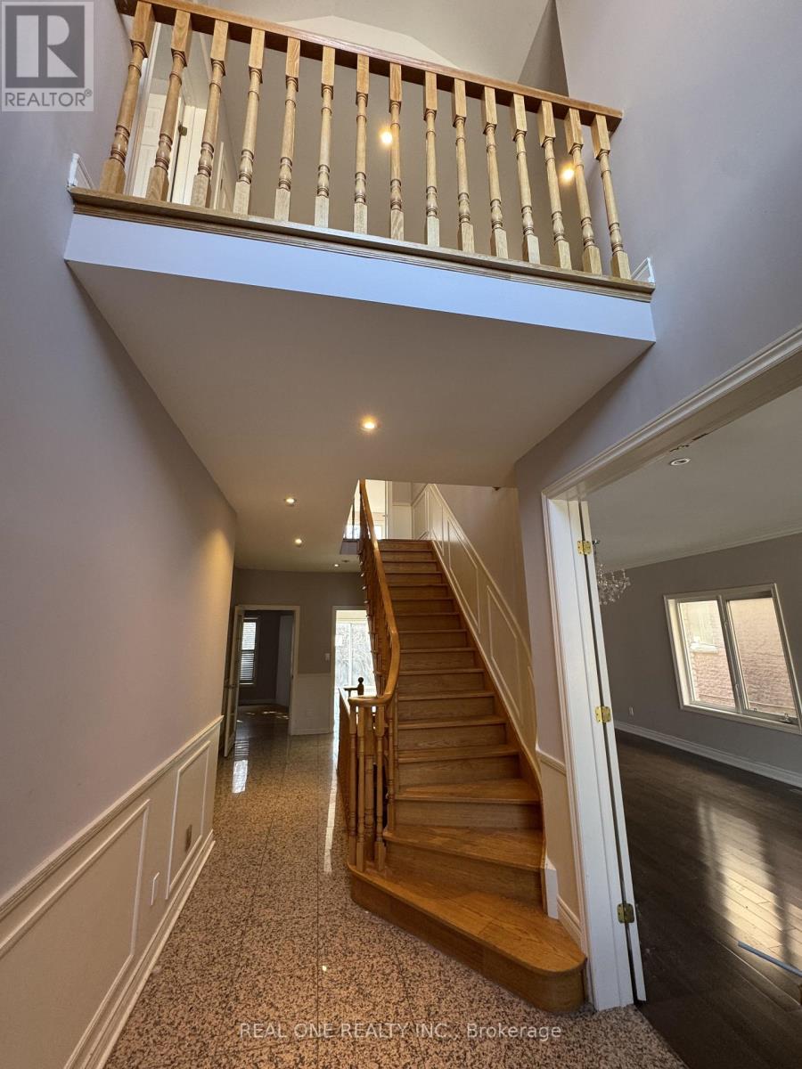 3022 BAYVIEW AVENUE - Image 7