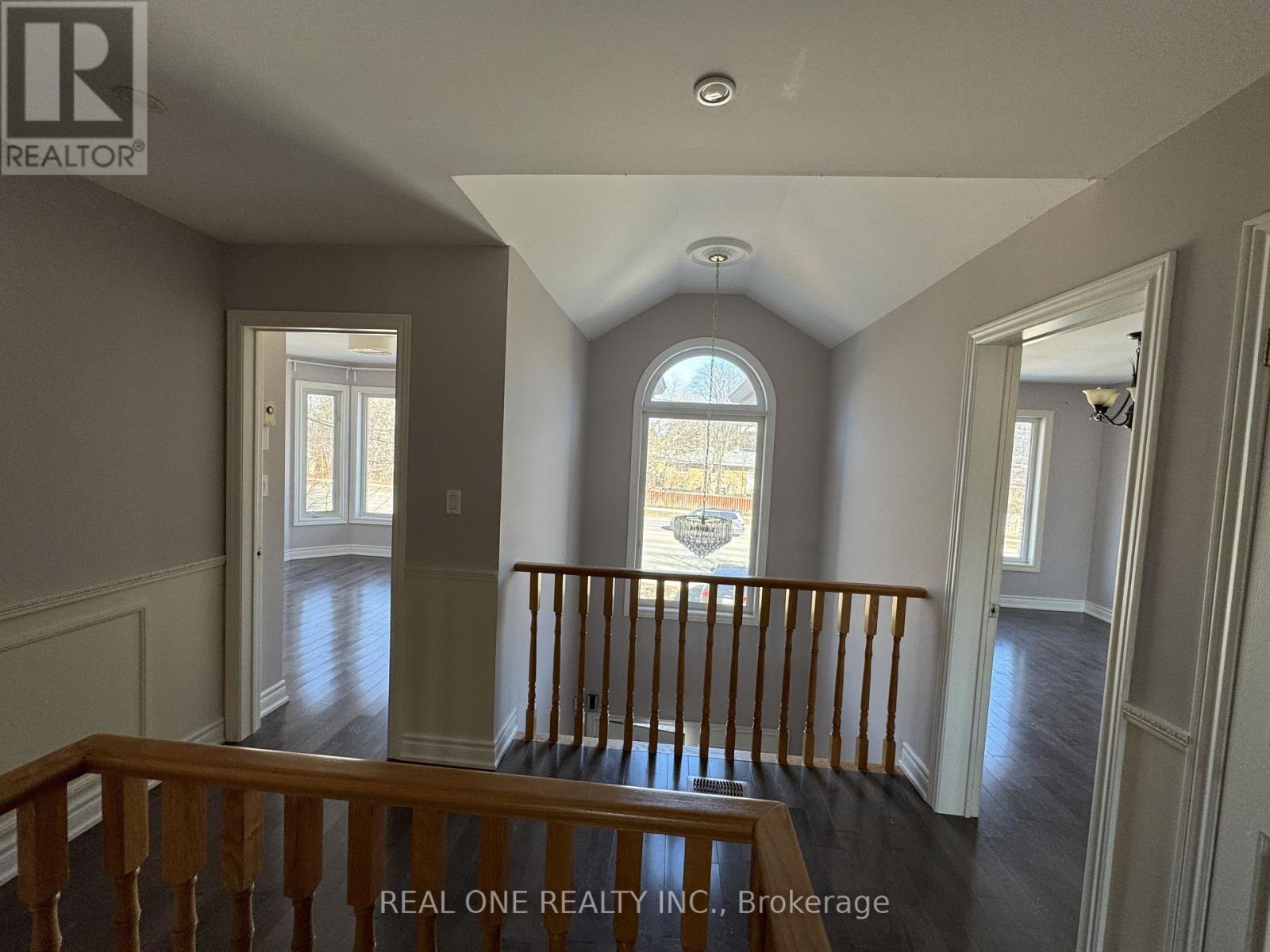 3022 BAYVIEW AVENUE - Image 8