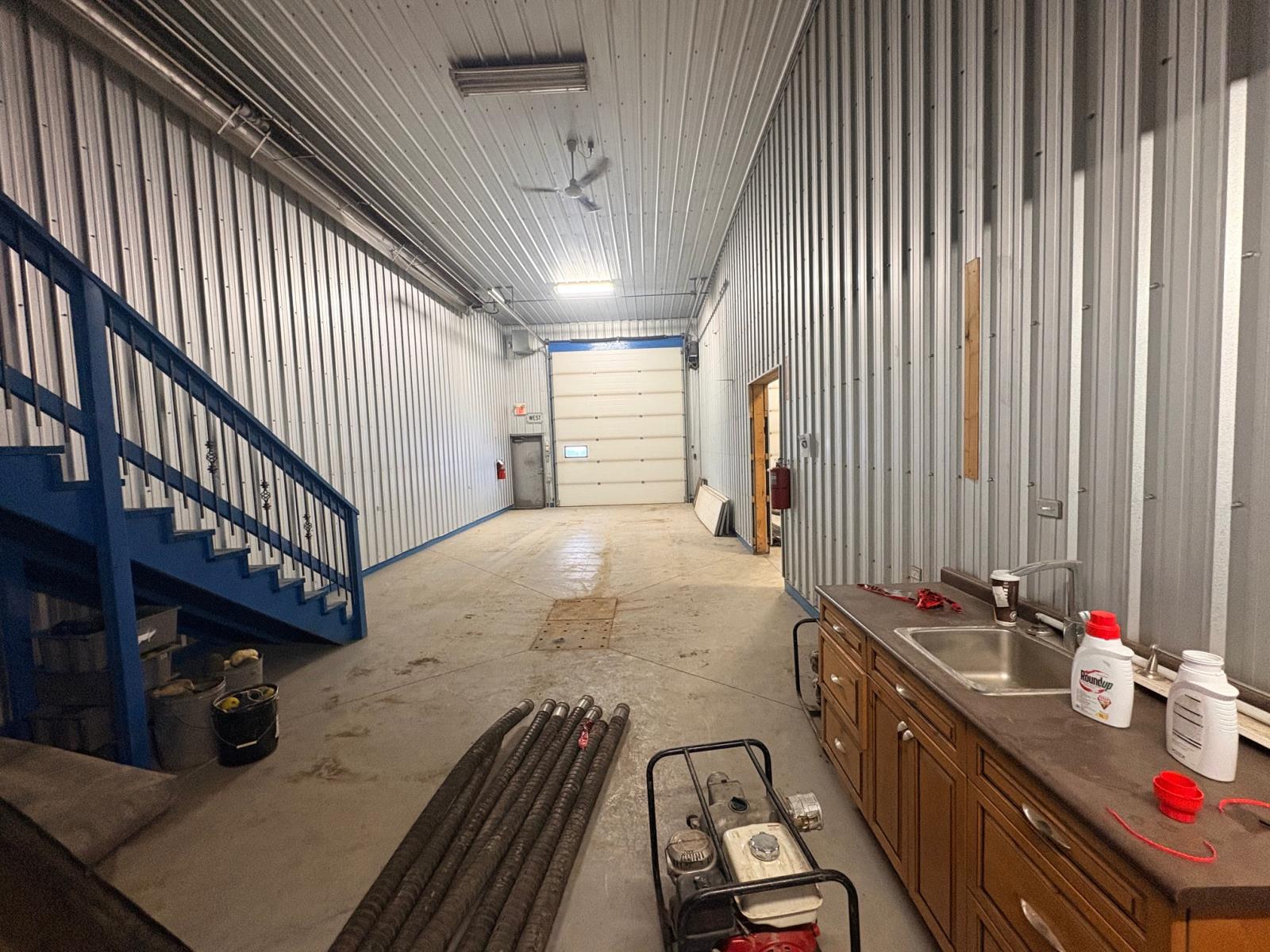 Rural Bonnyville M.D., AB, T9N 2J6 - Photo 7