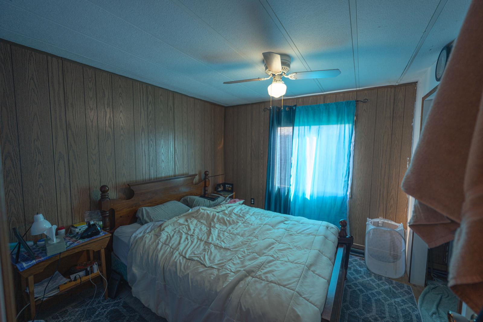 Rural Lac Ste. Anne County, AB, T8R 0H2 - Photo 27