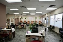 4329 50 Ave, St  Paul Town, AB T0A3A4 Photo 19