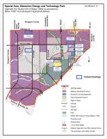 Vacant Land for sale at Address not displayed, Edmonton — MLS® 44312311