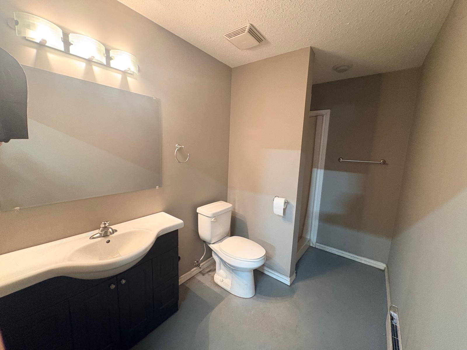 Rural Bonnyville M.D., AB, T9N 2J6 - Photo 8
