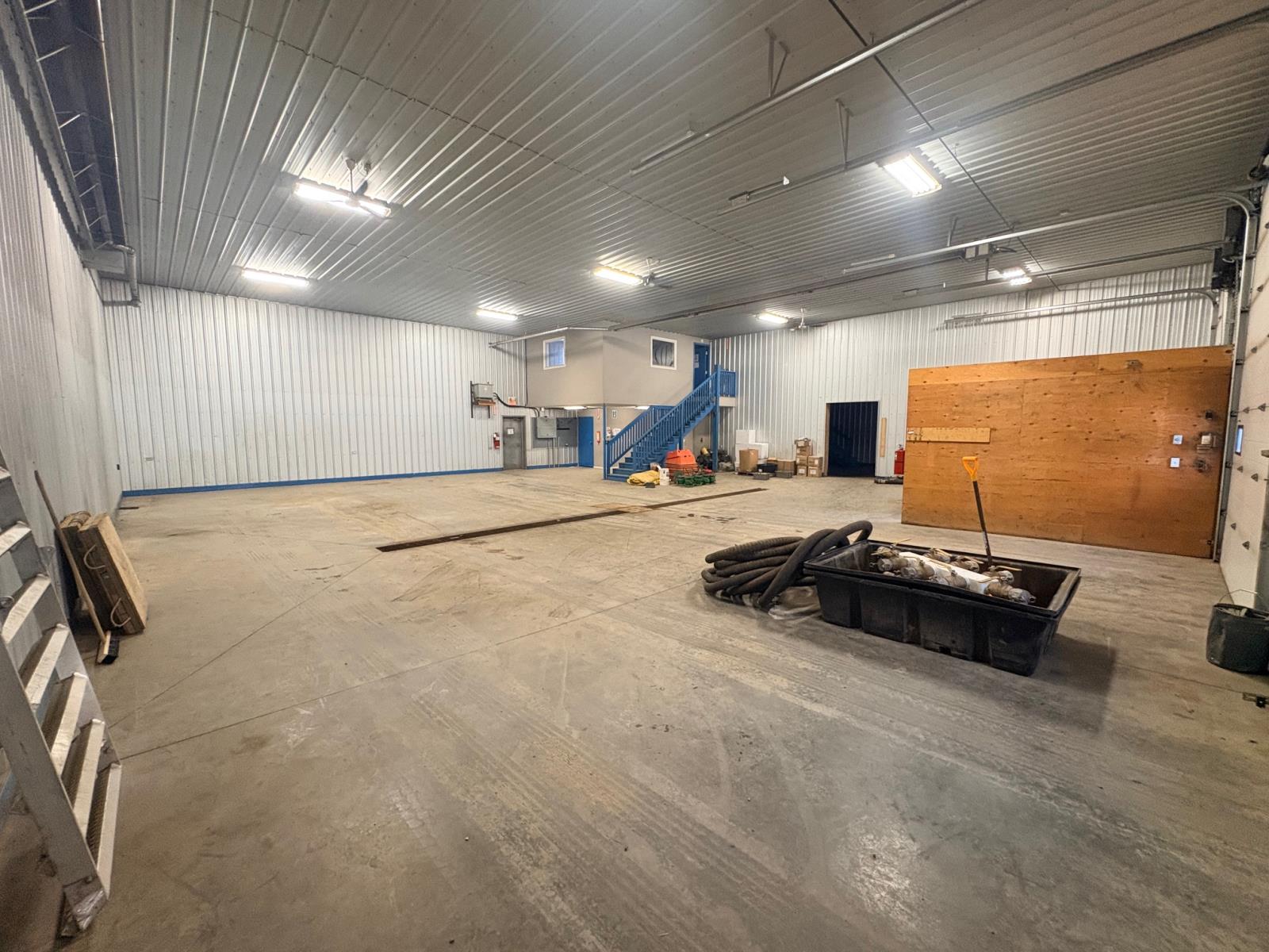 Rural Bonnyville M.D., AB, T9N 2J6
