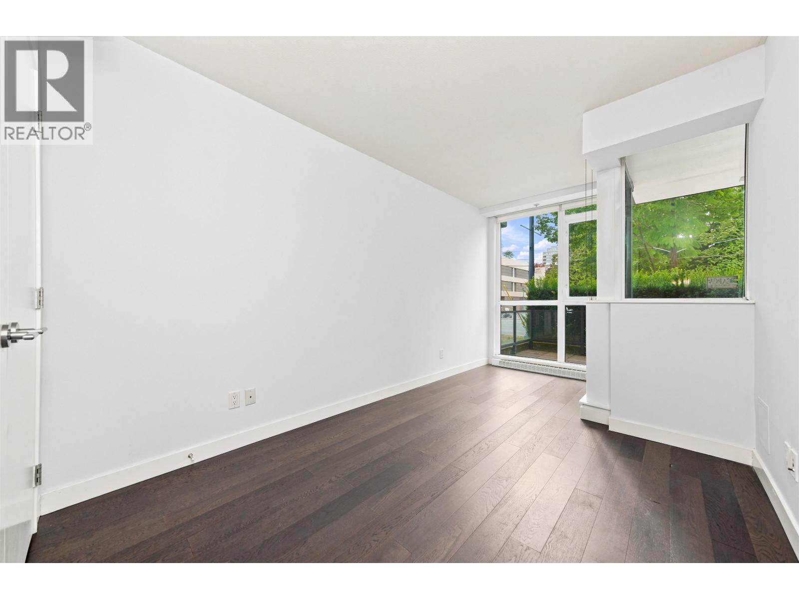 1 Bed, 1 Bath Apartment for Sale in Richmond – 108 6180 COONEY ROAD, Richmond – MLS# R3147779 - Image 20