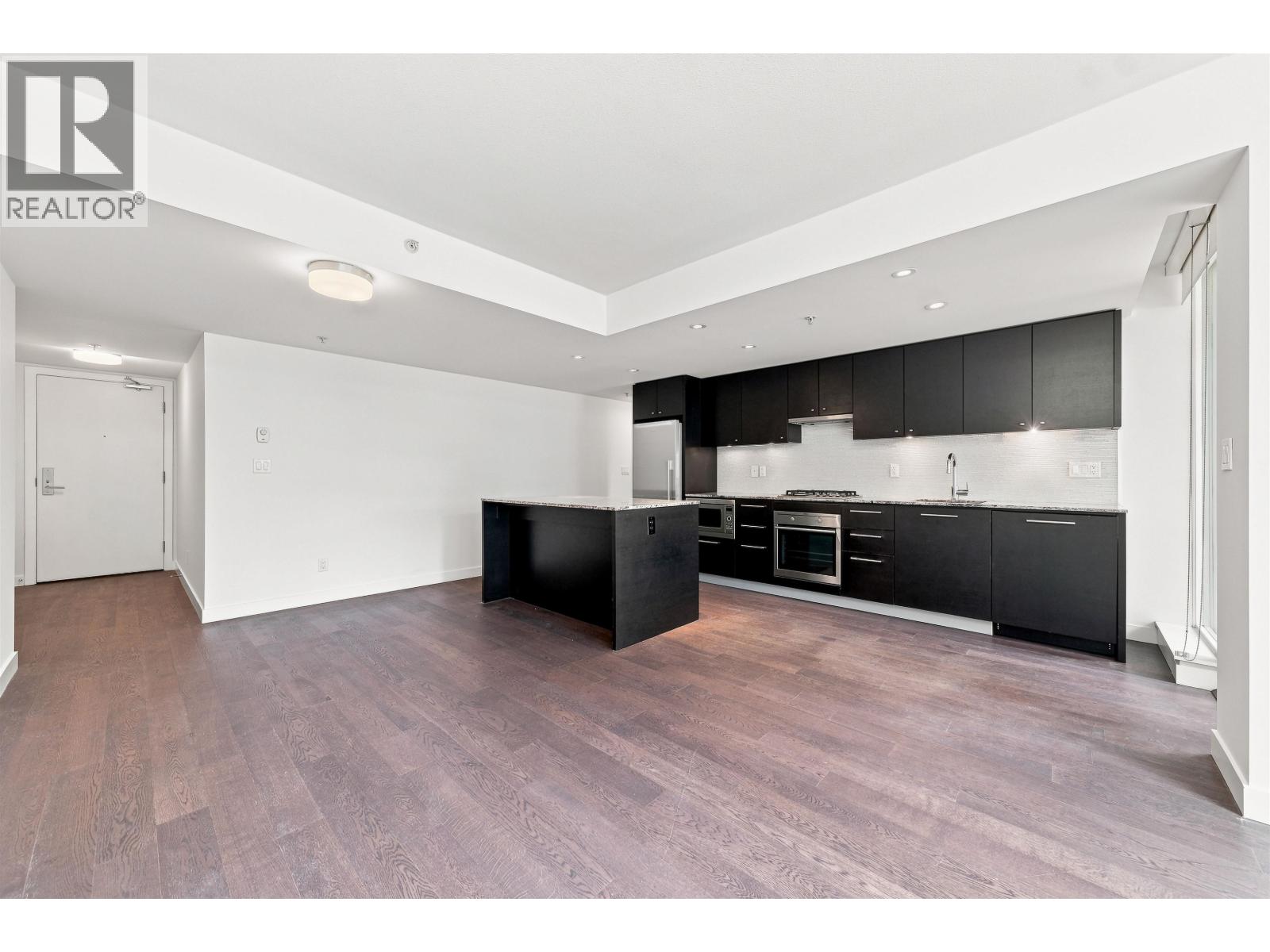 1 Bed, 1 Bath Apartment for Sale in Richmond – 108 6180 COONEY ROAD, Richmond – MLS# R3147779 - Image 16
