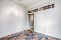 155, 10403 122 Street, Edmonton, AB T5N4C1 Photo 27