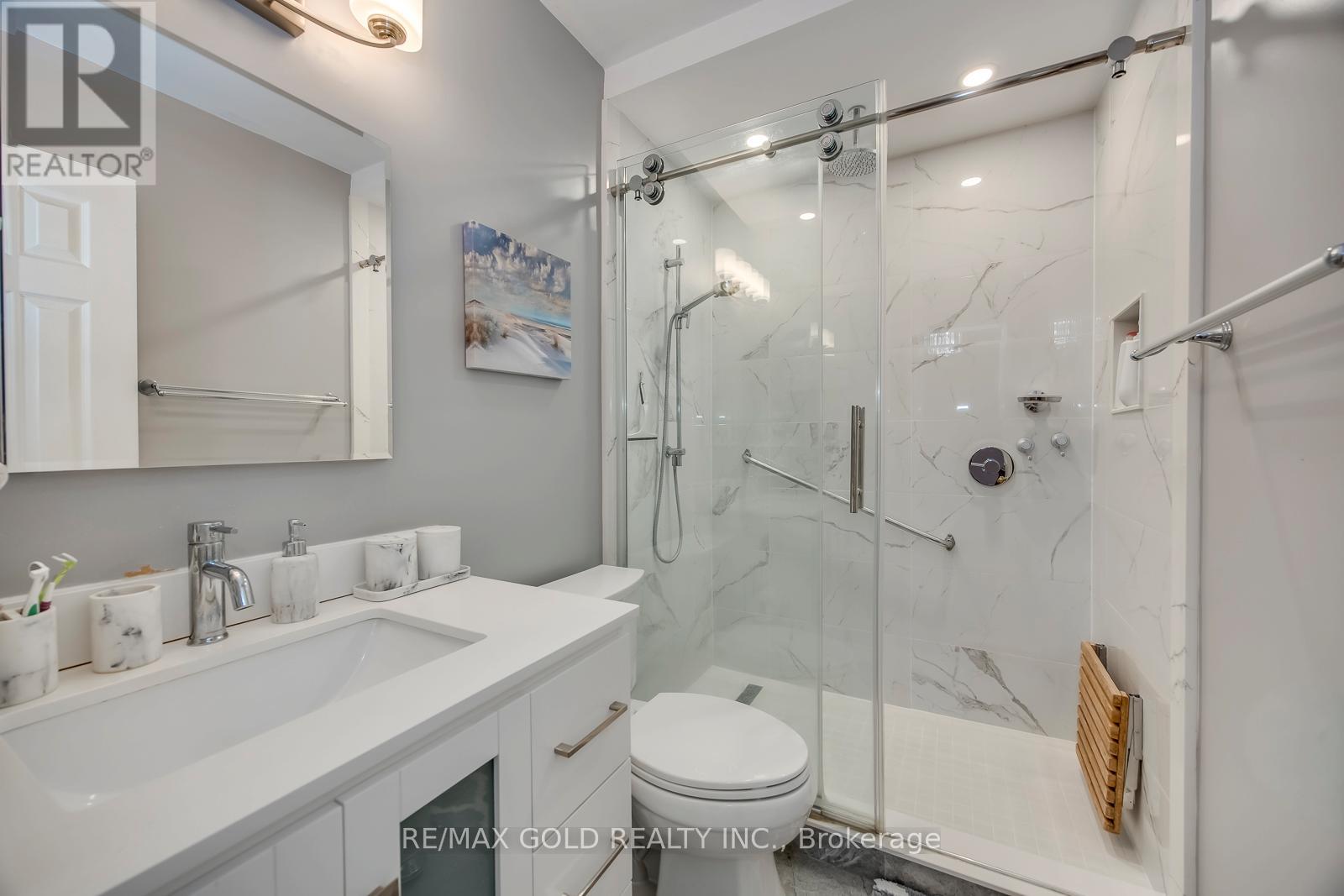 48 PIDDUCK STREET - 36