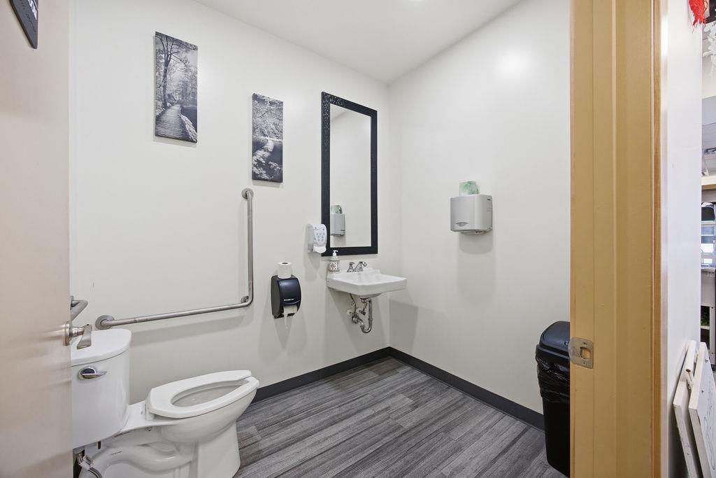 15333 97 Street NW - Photo 15