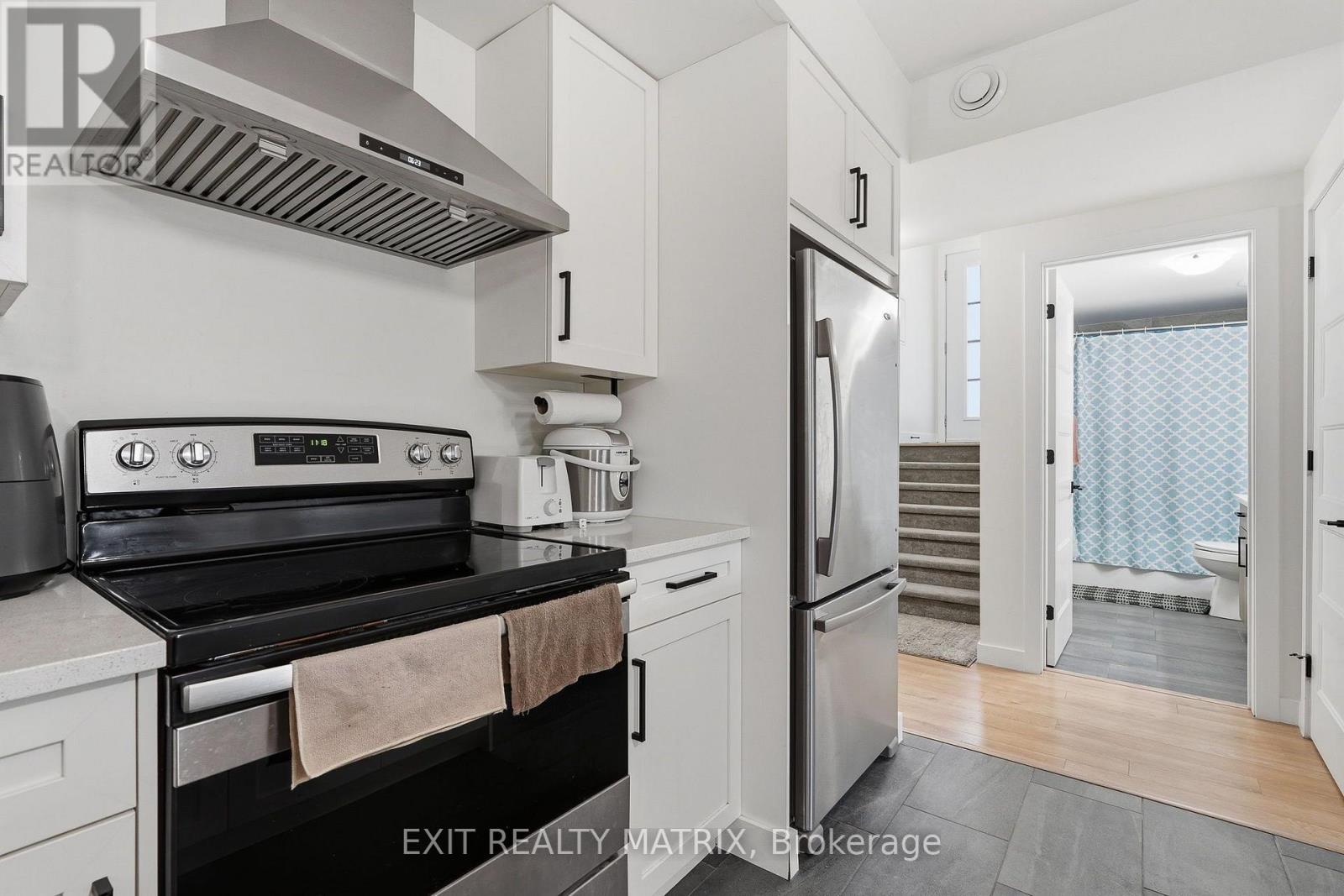 47-49 CAMBRIDGE STREET - Image 22
