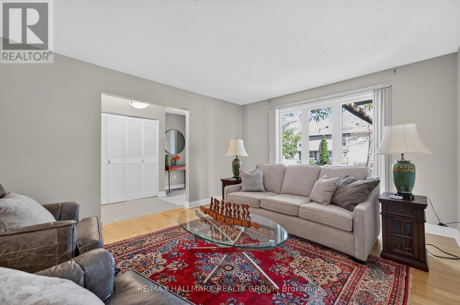 #48 1900 MARQUIS AVENUE - Image 10