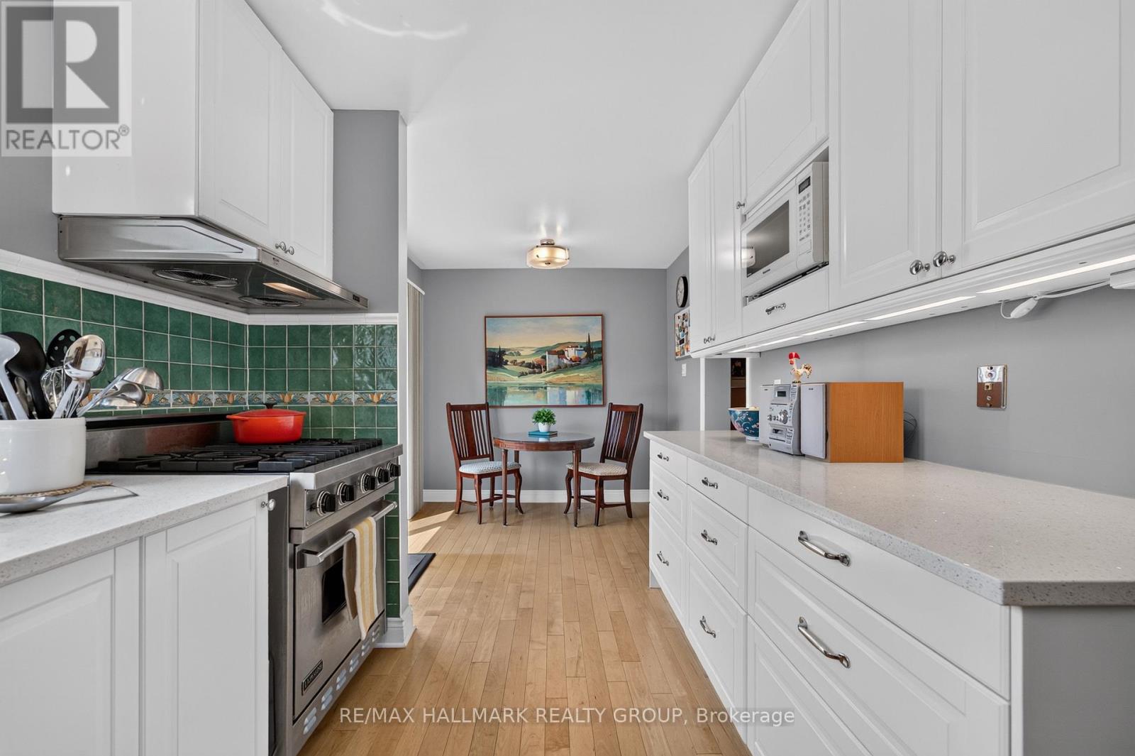 #48 1900 MARQUIS AVENUE - Image 18