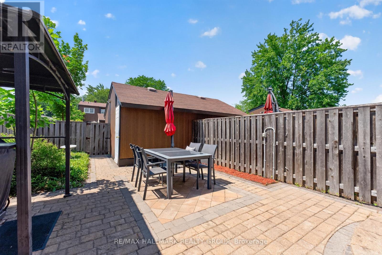 #48 1900 MARQUIS AVENUE - Image 34