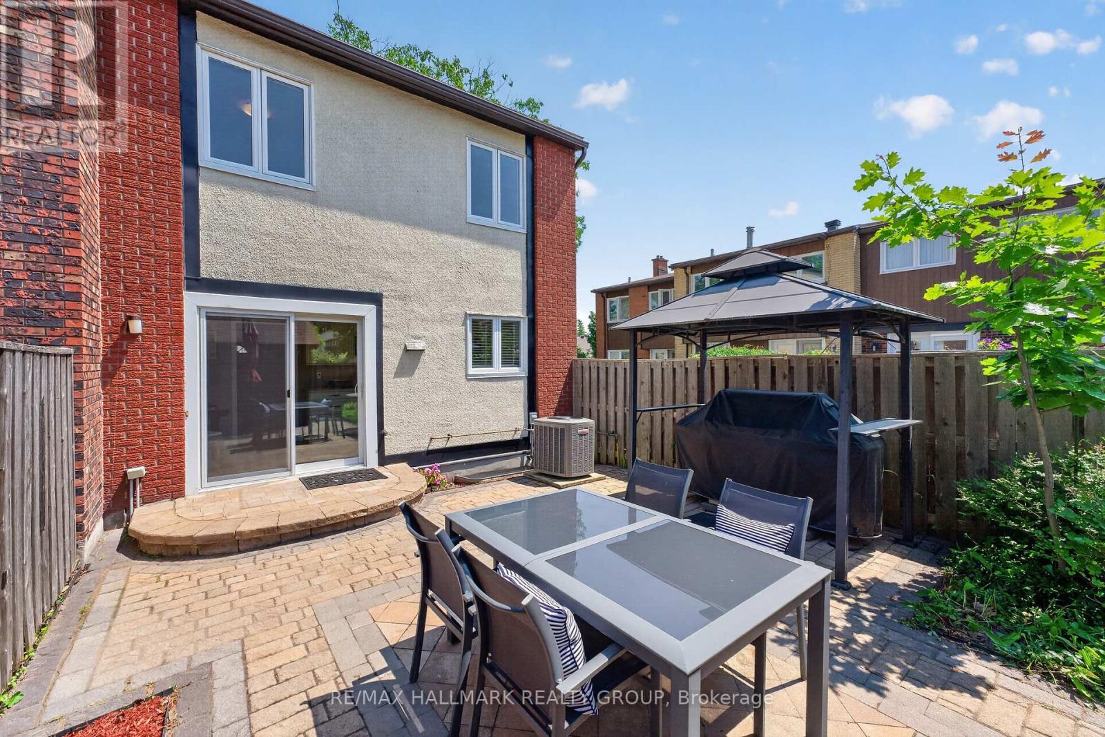 #48 1900 MARQUIS AVENUE - Image 37