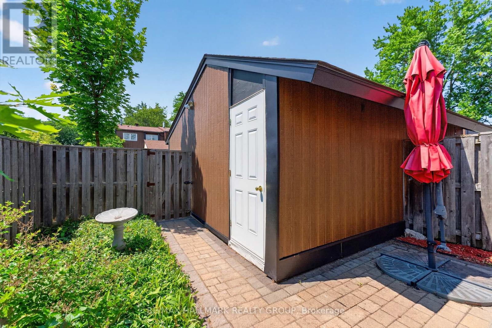 #48 1900 MARQUIS AVENUE - Image 38