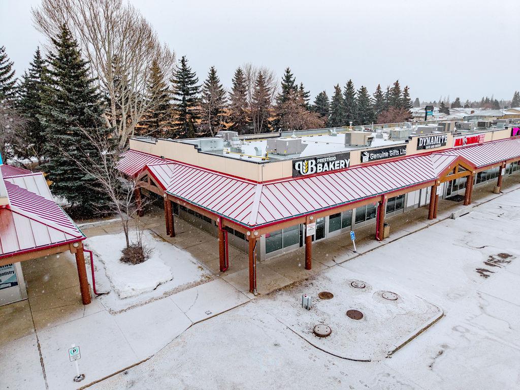 15333 97 Street NW - Photo 23