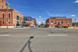 155, 10403 122 Street, Edmonton, AB T5N4C1 Photo 38