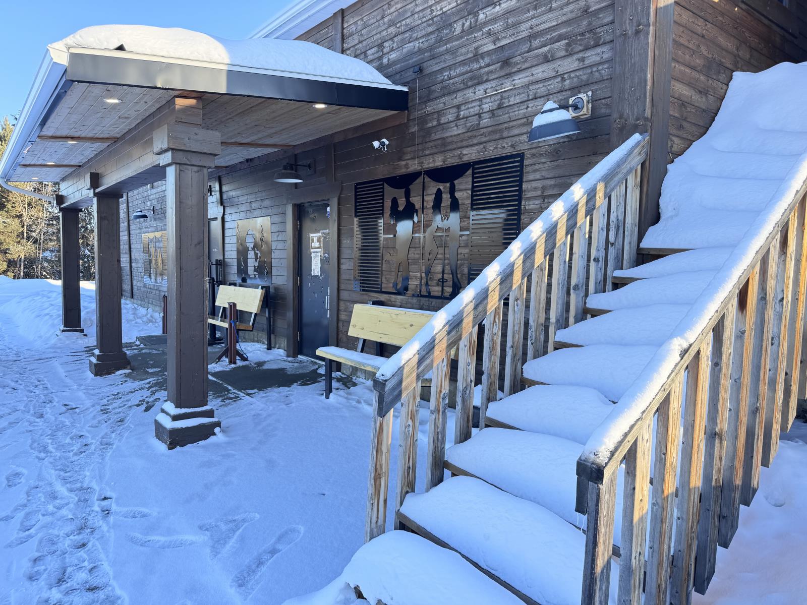 Busby, AB, T0G 0H0 - Photo 28