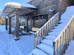 5115  49 Ave, Busby, AB T0G0H0 Photo 28