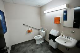 4329 50 Ave, St  Paul Town, AB T0A3A4 Photo 20