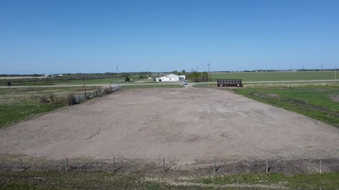 Rural Bonnyville M.D., AB, T9N 2J6 - Photo 5