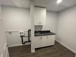 4803 50 Ave, Camrose, AB T4V0S1 Photo 8