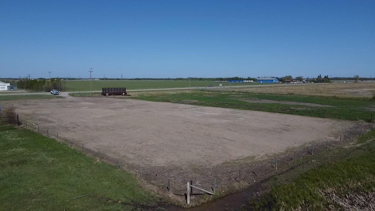 Rural Bonnyville M.D., AB, T9N 2J6