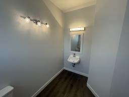 4803 50 Ave, Camrose, AB T4V0S1 Photo 10