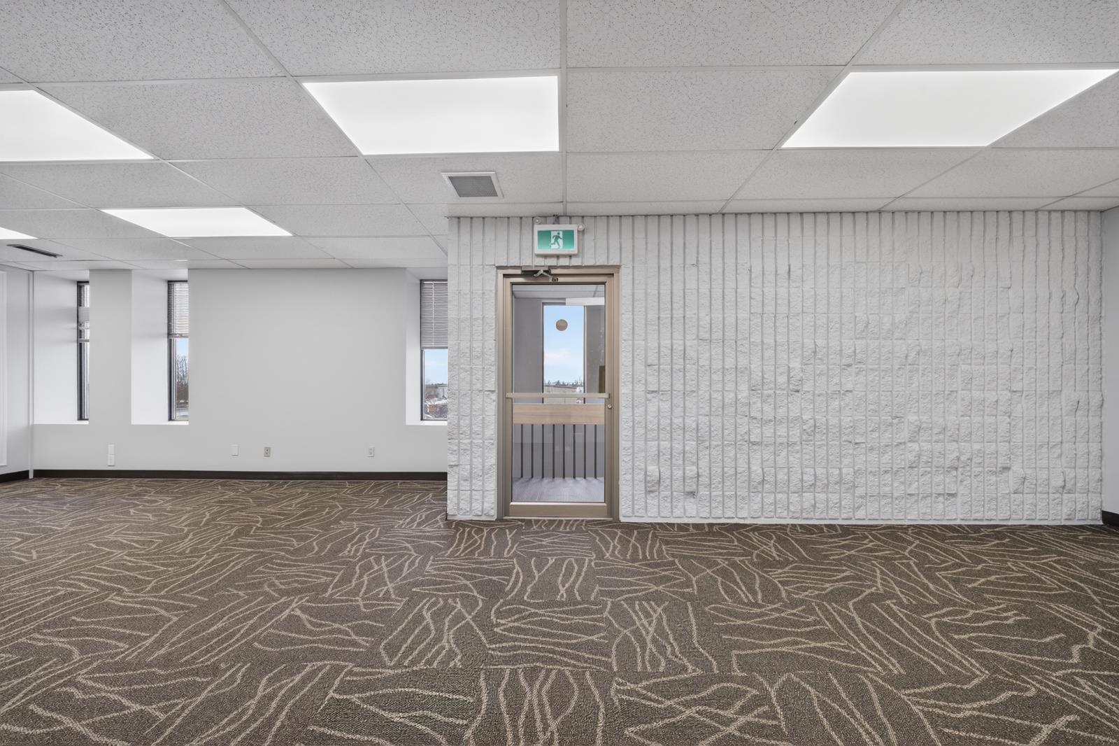 Edmonton, AB, T5S 1Z7 - Photo 9