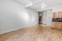 155, 10403 122 Street, Edmonton, AB T5N4C1 Photo 17