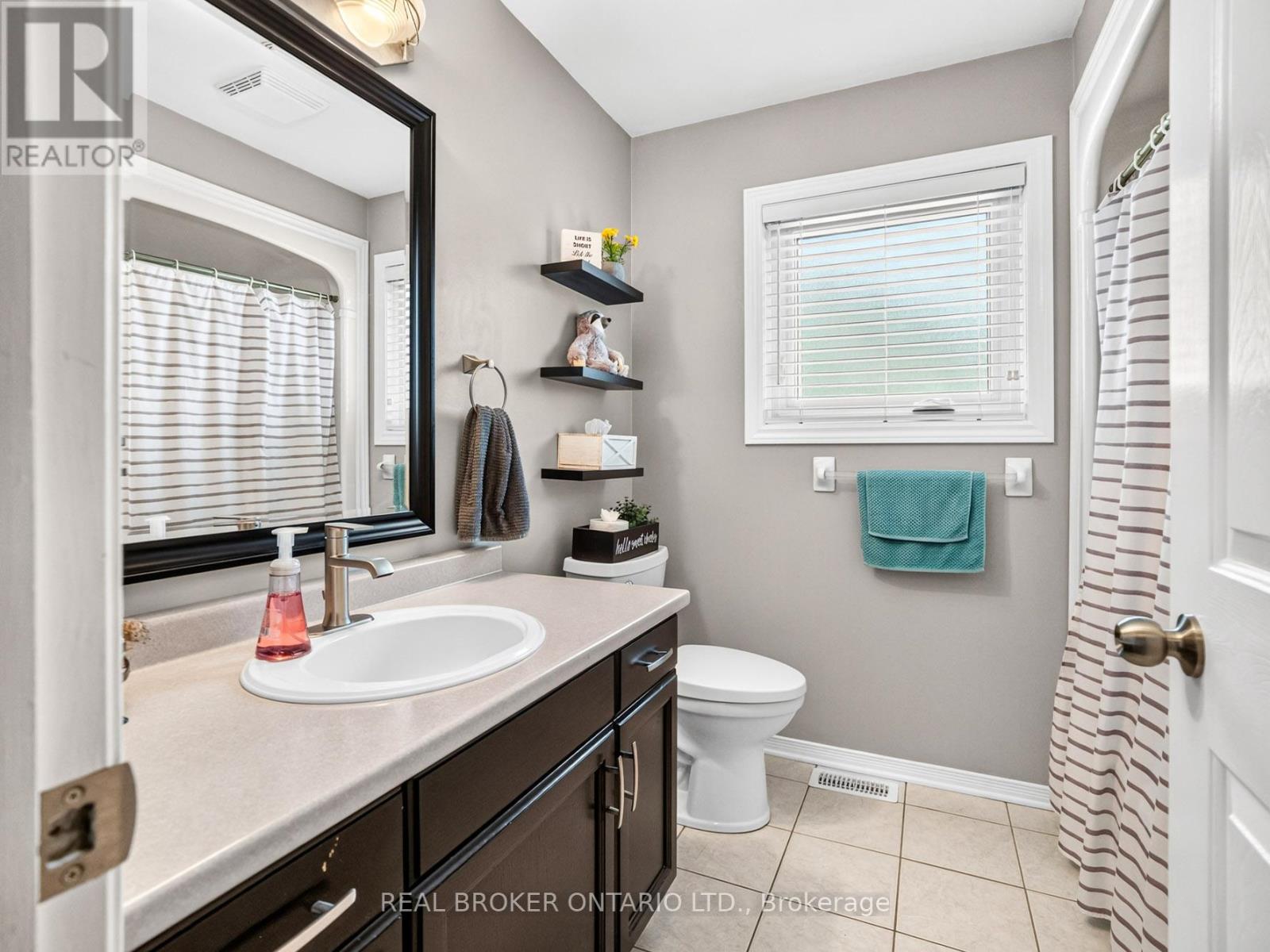 501 TRILLIUM AVENUE - 17