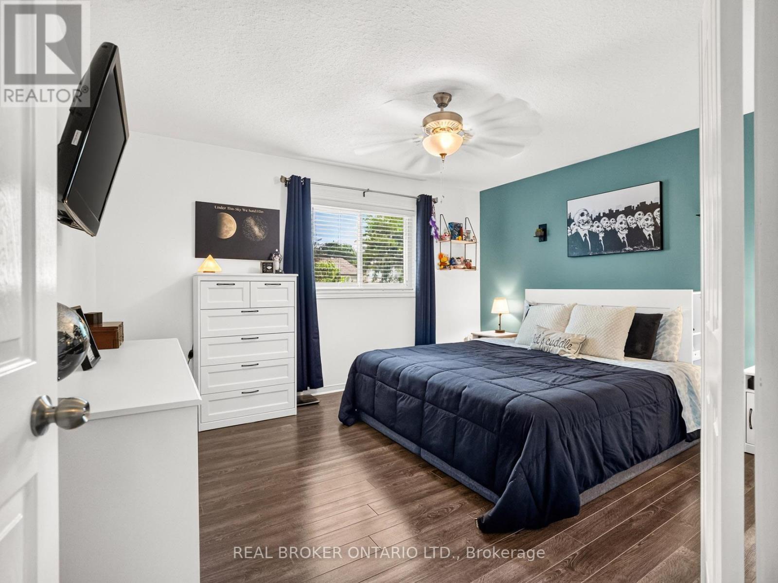 501 TRILLIUM AVENUE - 18